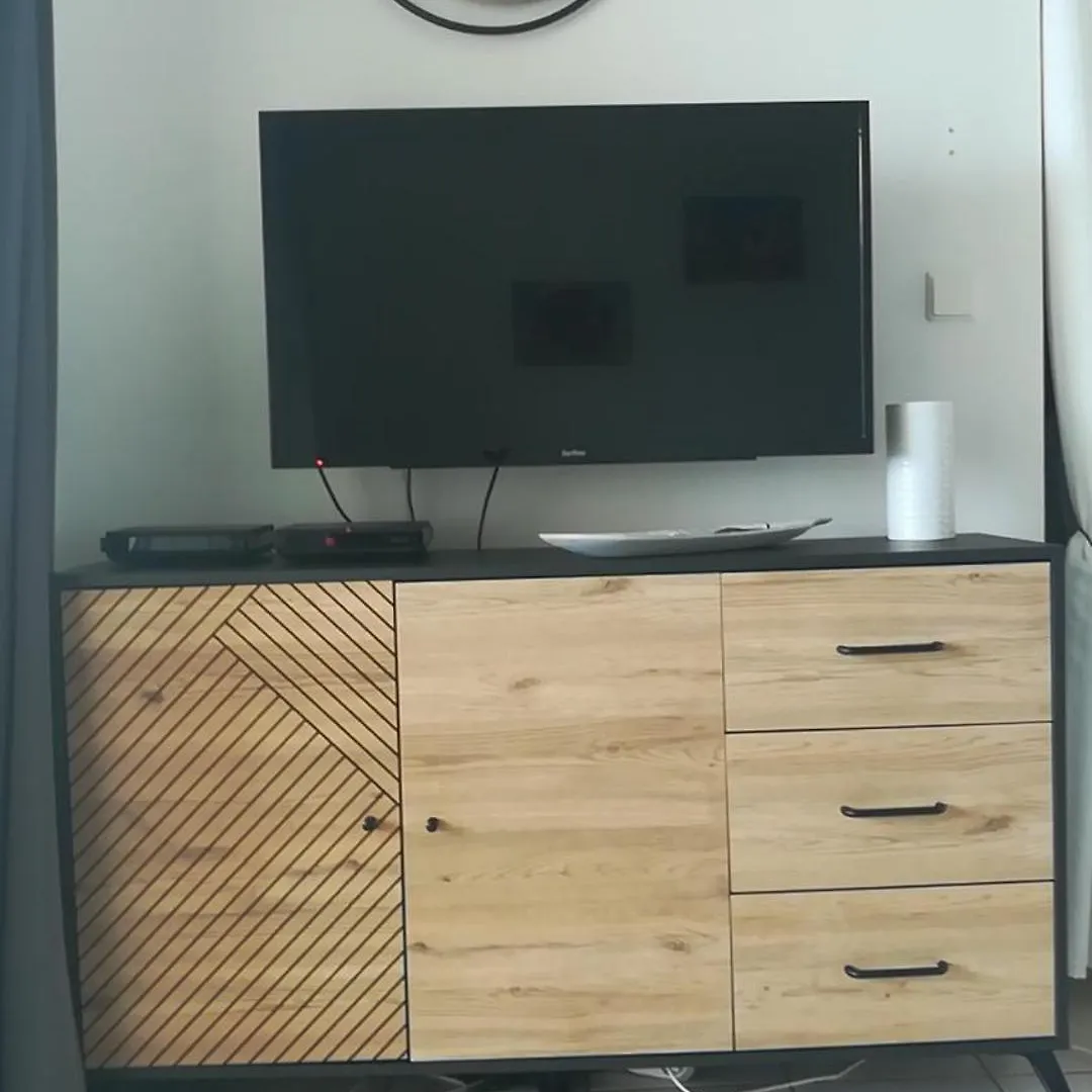 La Bellevue Apartment Les Trois-Ilets 0*,